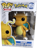 dragonite dracolosse gragoran 850