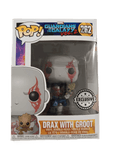 drax with groot exclusive silver background 262