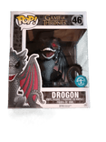 drogon underground toys 46