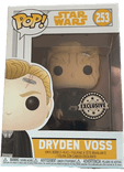 dryden voss with scars exclusive silver background 253