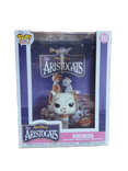 Duchess #10 Funko Pop