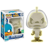 duck dodgers white gamma summer convention 2016 127