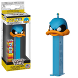 Duck Dodgers Funko Pop