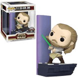 duel of fates qui gon jinn special edition 508