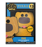 Dug #13 Funko Pop