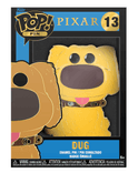 Dug #13 Funko Pop