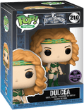 dulcea nft release 999 210