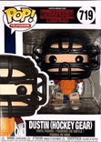 dustin hockey gear 719