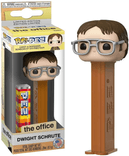 Dwight Schrute Funko Pop
