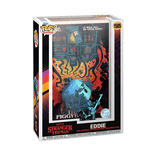 eddie special edition 1505