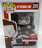 ed fugitive toys 259
