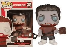 ed popcultcha supanova 2015 259