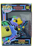 eddie blacklight 1462