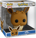 eevee evoli 540