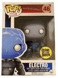 electro glows in the dark 46