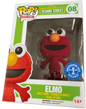 elmo underground toys 08