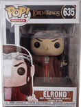 elrond 635