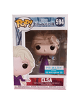 elsa primark 594