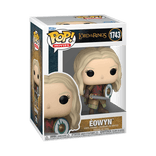 Éowyn #1743 Funko Pop