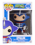 epsilon 49