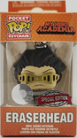 eraserhead special edition