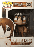 eren titan form rage 22