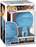 eren jaeger hardened 1321