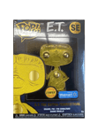 e t only at walmart chase