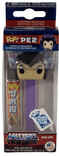 Evil-Lyn Funko Pop