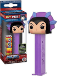 Evil-Lyn Funko Pop