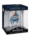 experiment 626