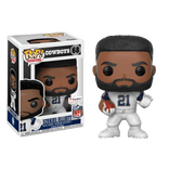 ezekiel elliott colour rush fanatics nfl 68