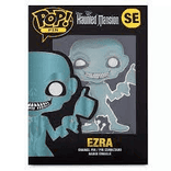 ezra
