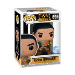 ezra bridger special edition 696