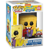 f u n spongebob special edition 679