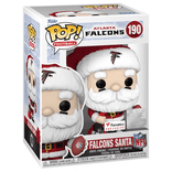 falcons santa fanatics nfl 190