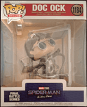 final battle series doc ock 1184