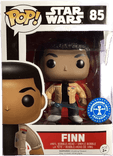 finn underground toys 85