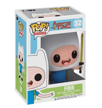 finn with sword 32