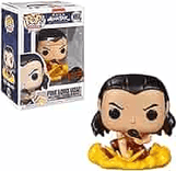 fire lord ozai special edition 1058
