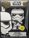 first order stormtrooper glows in the dark 30