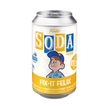 fix it felix 5450 pieces