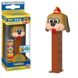 Fleegle Funko Pop