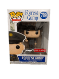 forrest gump only at 789