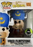 fred flintstone popcultcha 658