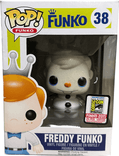 freddy olaf san diego comic con 2015 24 38