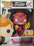 freddy red devil cuphead san diego comic con 2018 500