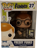 freddy spengler san diego comic con 2014 300 27