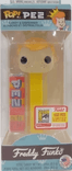 Freddy Funko Funko Pop