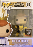 freddy as cyclops funtastic voyage 2024 900